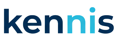 kennis Corporate Logo